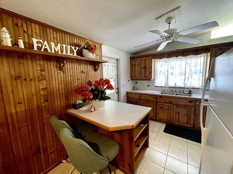 4649 Maceachen Blvd — Photo 13