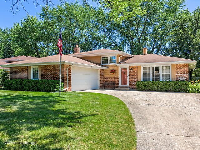 1st image of 7827 Rohrer Dr