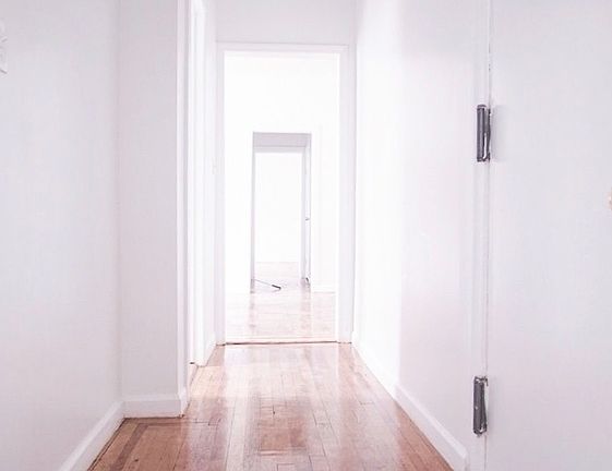 3rd image of 645 W 160th St APT 3C