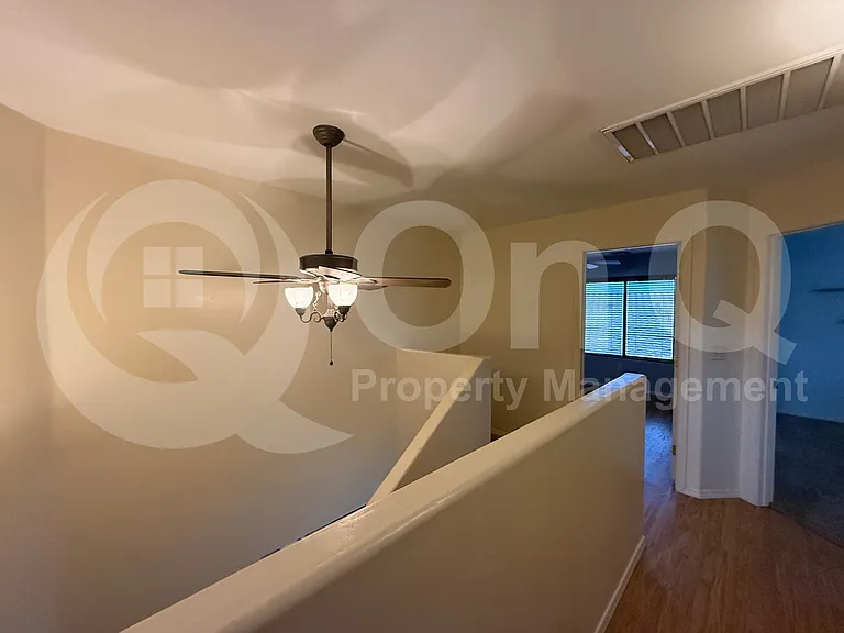 4129 S Alexandrite Ave — Photo 13