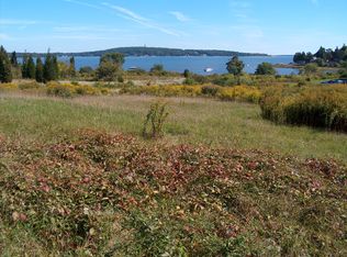 23 Bay Farm Rd, Kingston, MA 02364