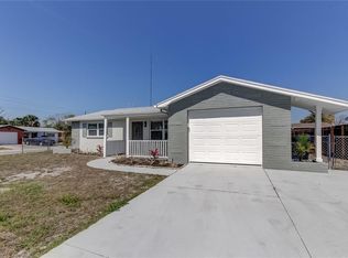 3023 Kilburn Rd, Holiday, FL 34691