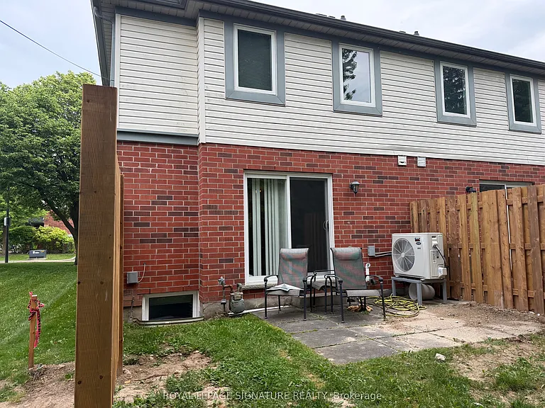 920 Edinburgh Rd S #7 — Photo 19