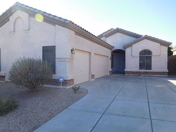 3rd image of 26822 N 66th Ln