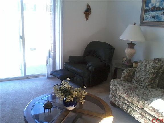 2nd image of 2552 S Ellen Ln