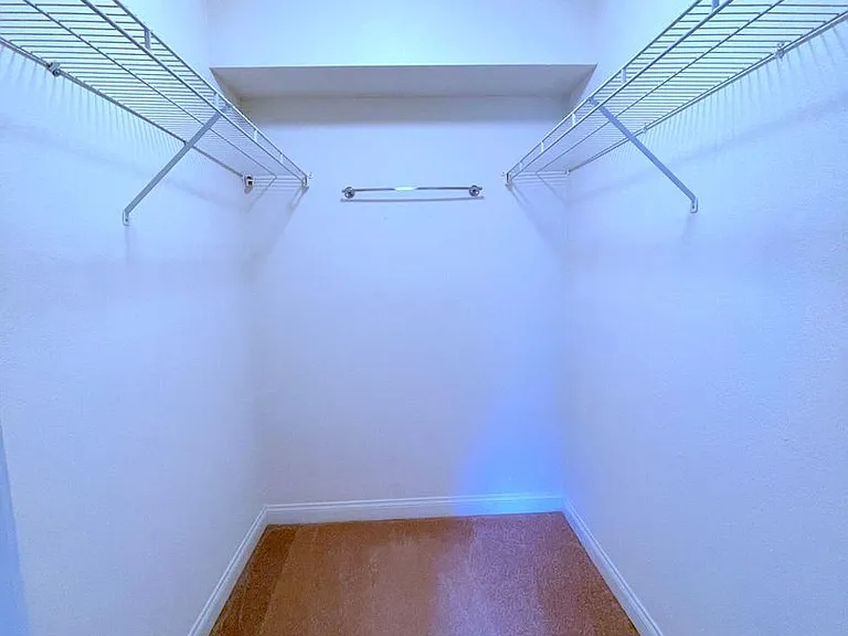3135 S Mojave Rd #156 — Photo 10