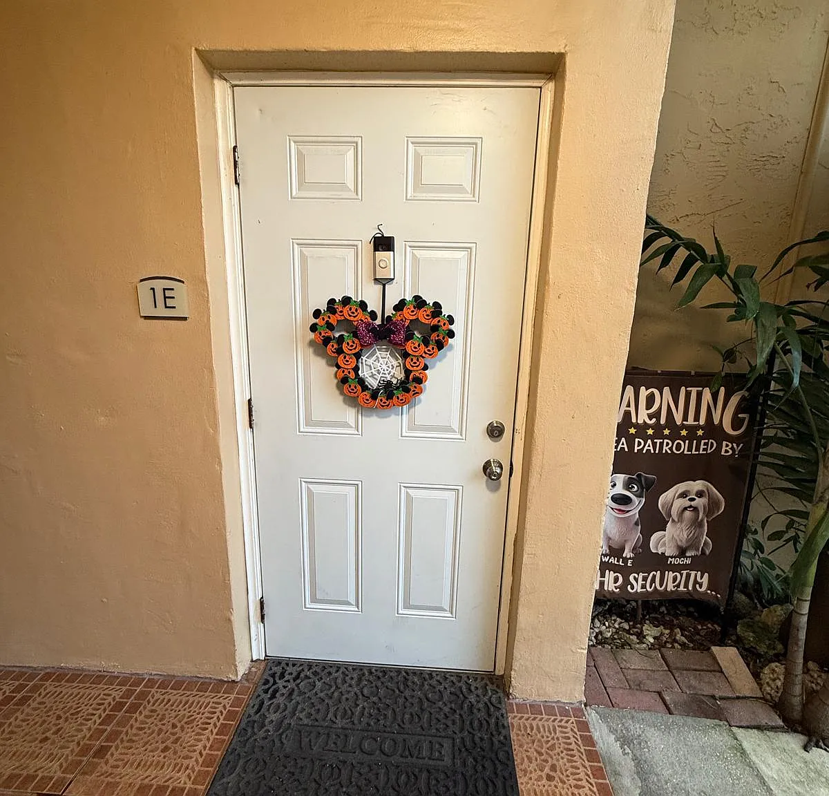 2 bed, 1060 sqft, $2,400 — Photo 4