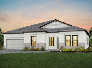 Reverence Plan, Greyhawk Landing, Lake Worth, FL 33467