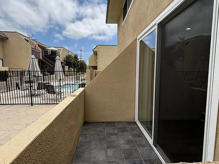 6555 Mount Ada Rd #116 — Photo 22