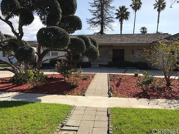 2nd image of 10134 Aldea Ave