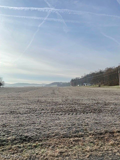 1st image of Township Road 305