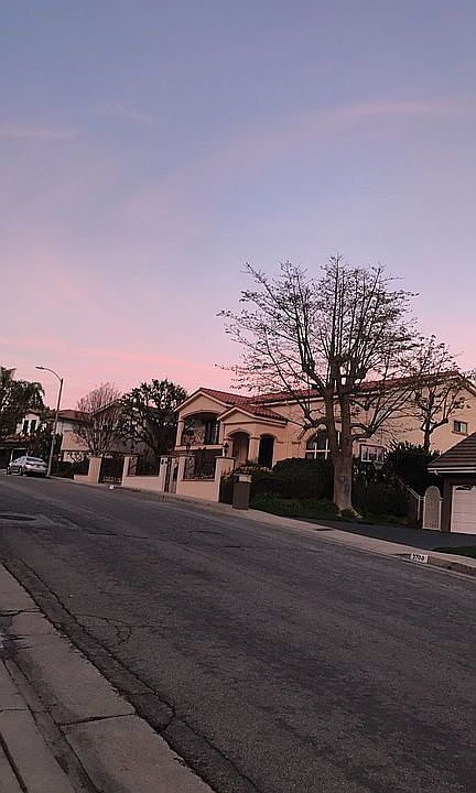 1st image of 3714 Gleneagles Dr