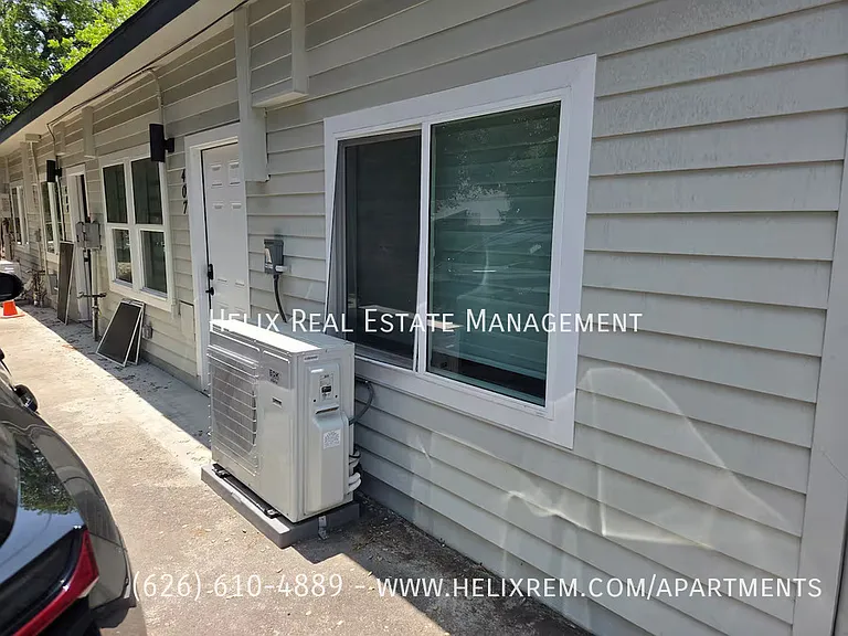 409 N Euclid Ave — Photo 15
