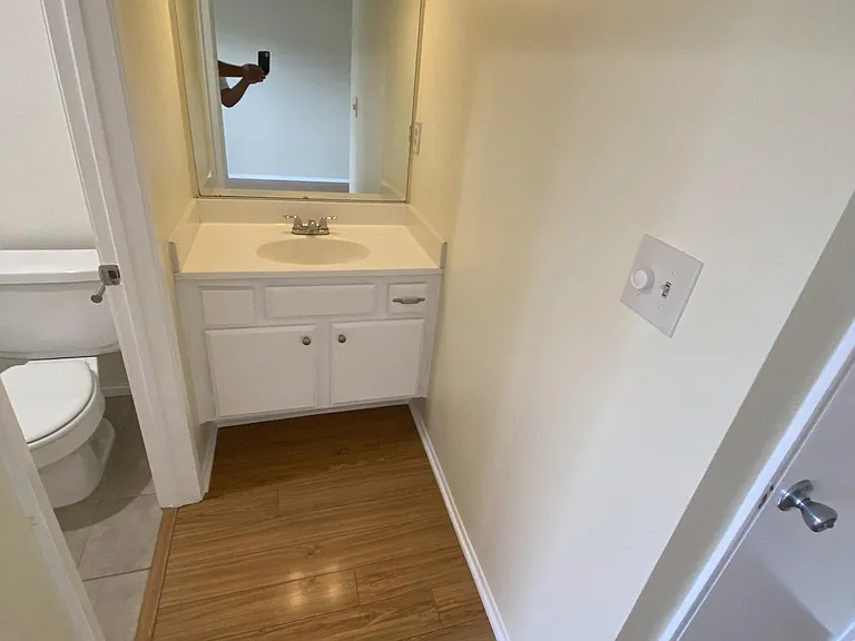 1396 Redondo Ave #106 — Photo 8