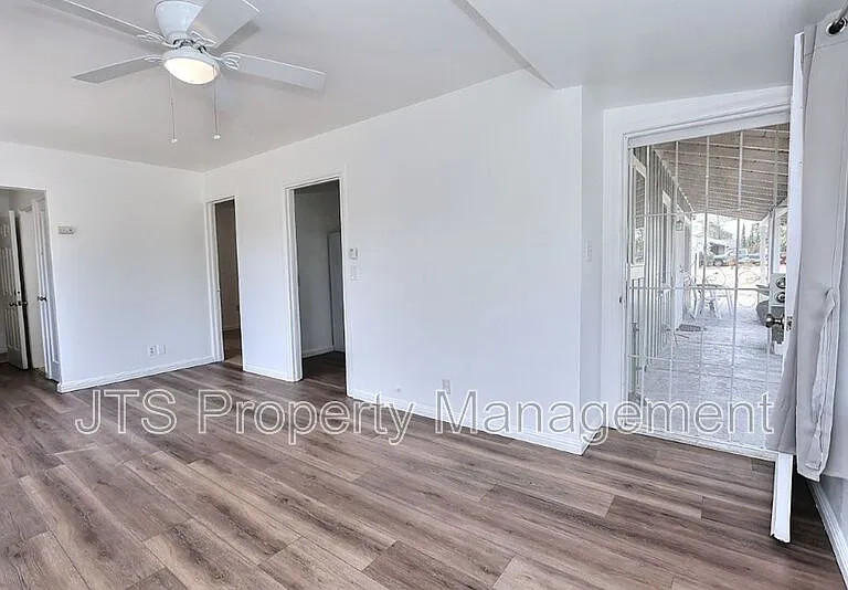 3517 Sue Pam Dr #A — Photo 4