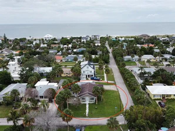 950 Lantana Ave, Clearwater, FL 33767