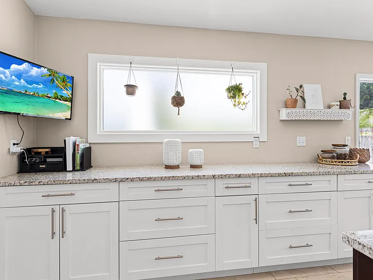 4114 Bay Laurel Way — Photo 36