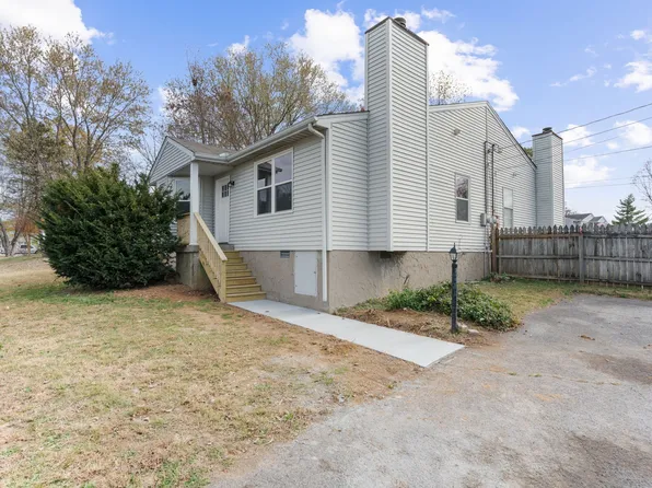 3100 Casa Ct, Nashville, TN 37214