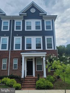 258 Buckeye Cir, La Plata, MD, 20646