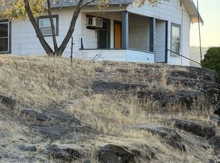 416 W 8th St, The Dalles, OR 97058