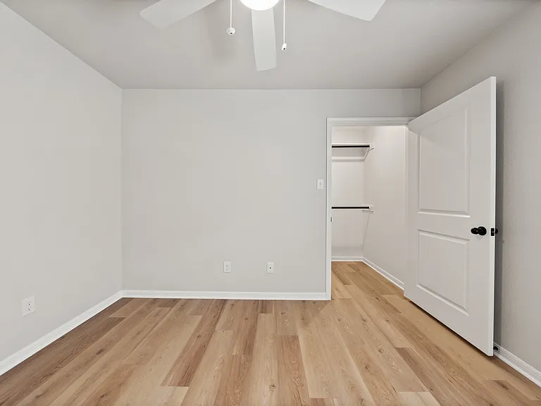 3011 Wasilla Dr — Photo 16