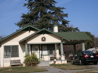 700 Riverside Ave, Chowchilla, CA 93610