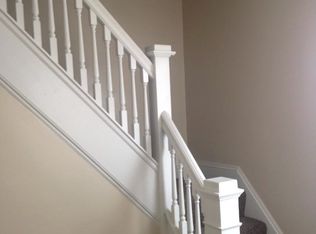 23 Lawton Ave, Uniontown, PA
