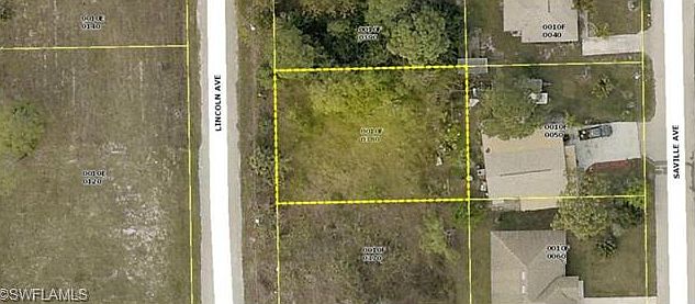 1st image of 26569 Lincoln Ave