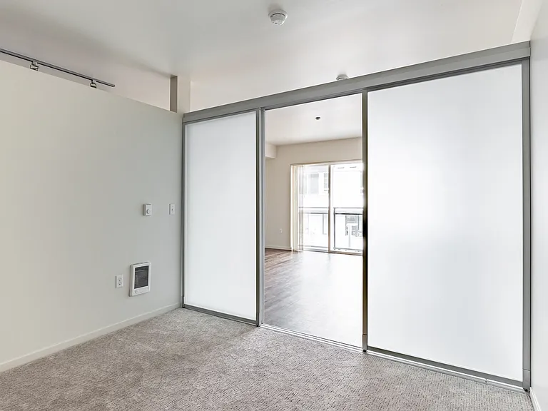 Sparc Apartments — Photo 14