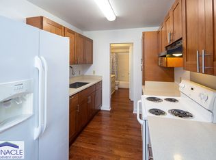 91-1036 Kaiau Ave #10G, Kapolei, HI 96707