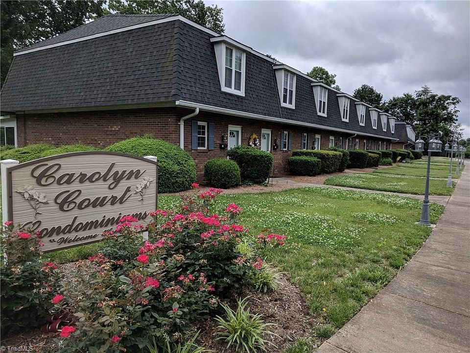 1st image of 504 Carolyn Ct APT 4C