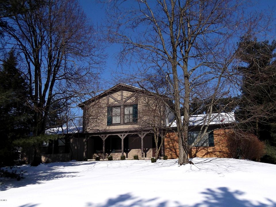 1st image of 9216 Indian Mound Ct