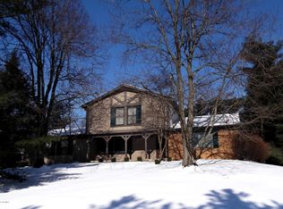 9216 Indian Mound Ct, Pickerington, OH 43147