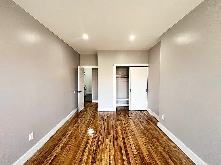 2273 Adam Clayton Powell Jr Blvd #4B — Photo 6
