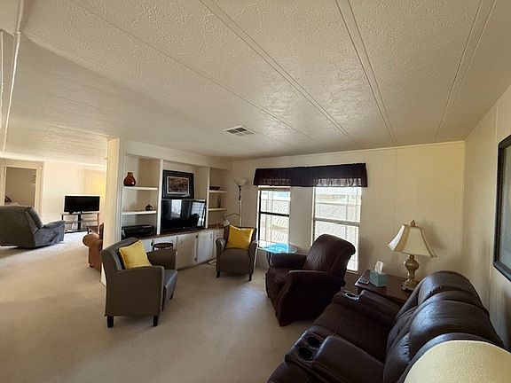 5th image of 205 S Higley Rd #156