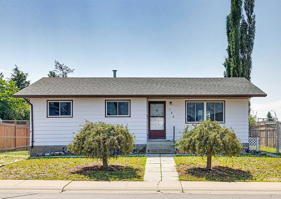 1st image of 126 N Thistle Way