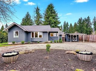 19918 Filbert Dr, Bothell, WA 98012