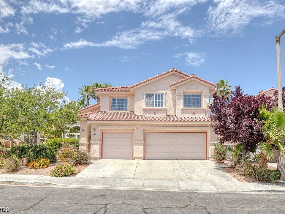 1st image of 2009 Sedona Creek Cir