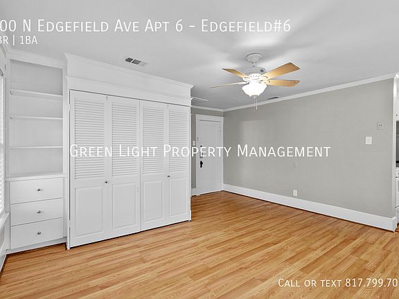 5th image of 100 N Edgefield Ave APT 6