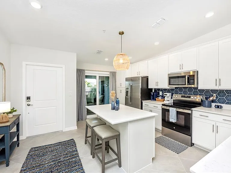 17500 Opal Sand Dr #207 — Photo 7