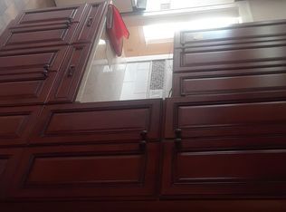 9722 Farragut Rd, Brooklyn, NY 11236