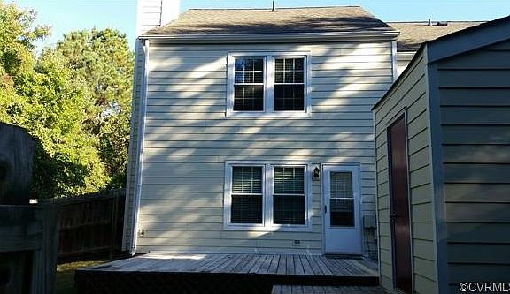 2nd image of 9540 Kimberly Lynn Cir #0
