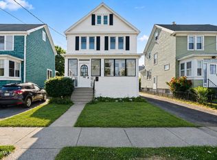 168 Southern Boulevard, Albany, NY 12209