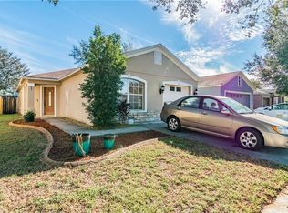 707 Periwinkle Pointe Pl, Seffner, FL 33584