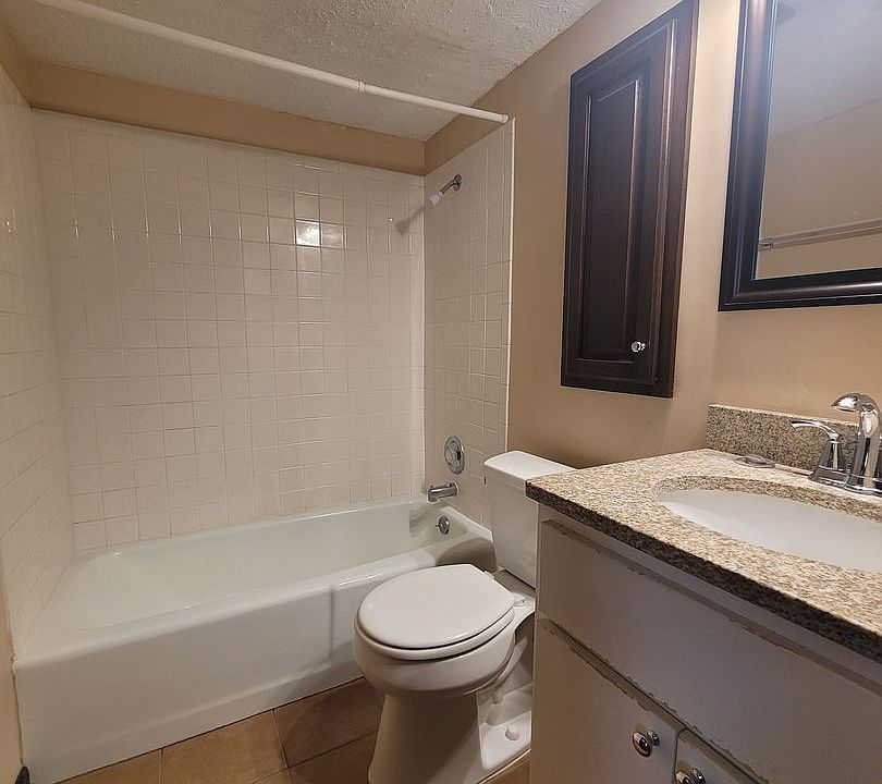 6917 Military Ave Apartments 6917 Military Ave Omaha NE Zillow