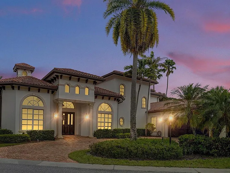 18669 SE Palm Island Ln — Photo 6