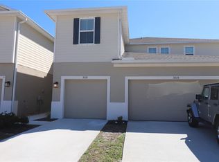 3032 Inlet Breeze Way, Holiday, FL 34691