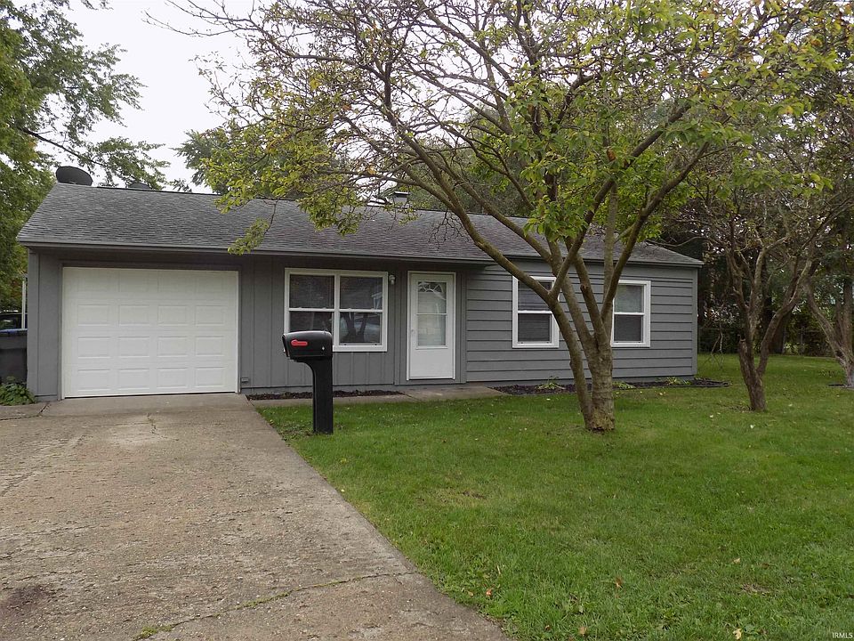 1st image of 423 E Hubbard Ave