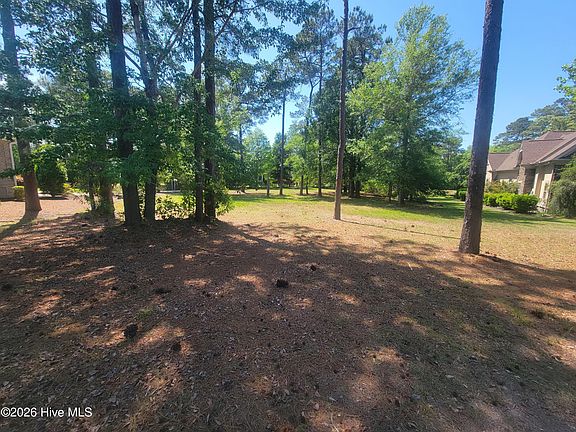 5th image of 511 Westchester Place SW LOT 141