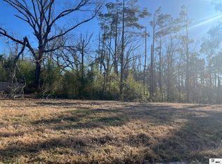 113 Searcy Ln, West Monroe, LA 71291